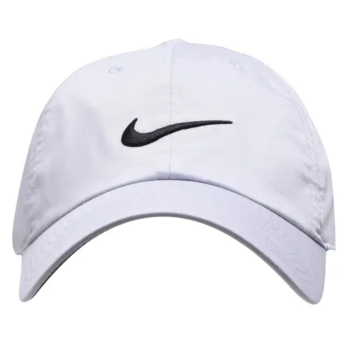 Gorra Nike's photo #1