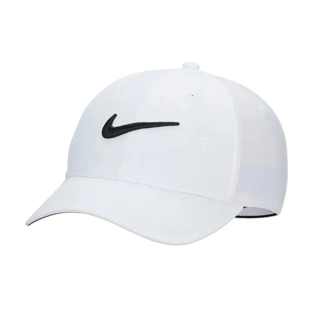 Gorra Nike's photo #1