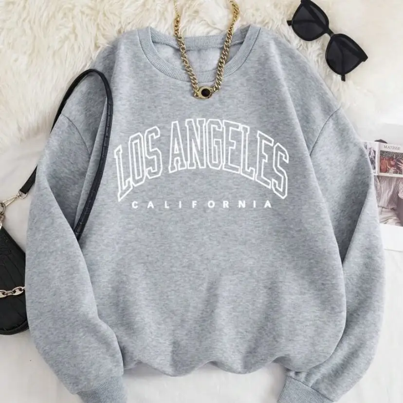 Abrigo “Los Ángeles”'s photo #1