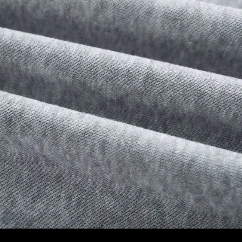 Abrigo “Los Ángeles”'s photo #3