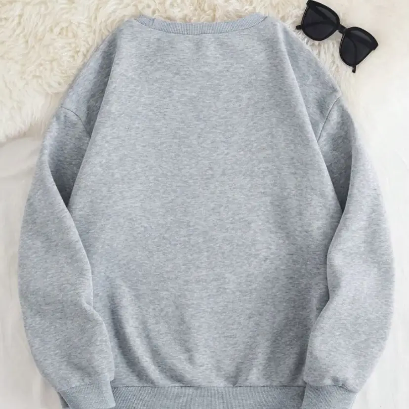 Abrigo “Los Ángeles”'s photo #1