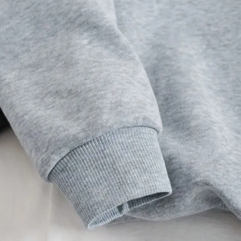 Abrigo “Los Ángeles”'s photo #2