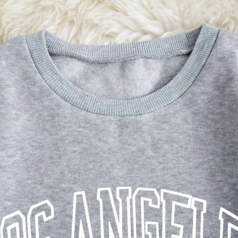 Abrigo “Los Ángeles”'s photo #4