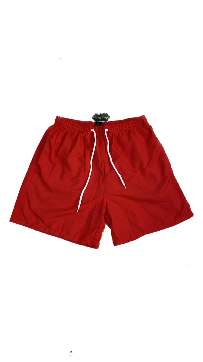 Short de nylon de hombre's foto | Oxxo Store Havana |  BizneCubano