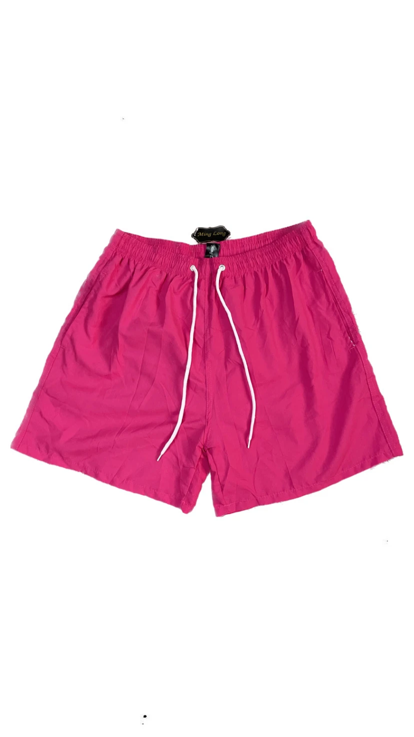 Short nylon de hombre's foto | Oxxo Store Havana |  BizneCubano