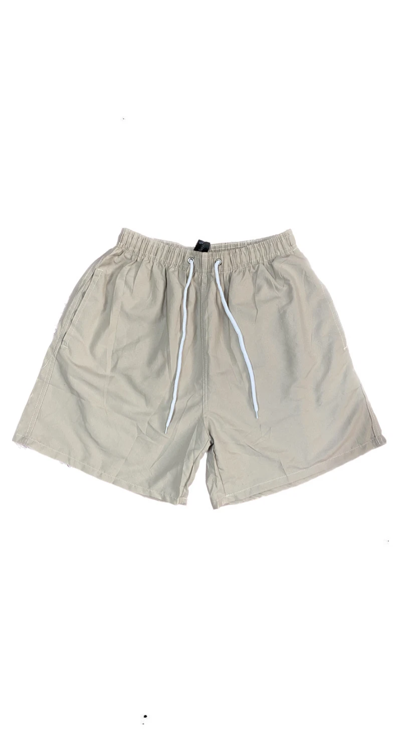 Short nylon de hombre's foto | Oxxo Store Havana |  BizneCubano