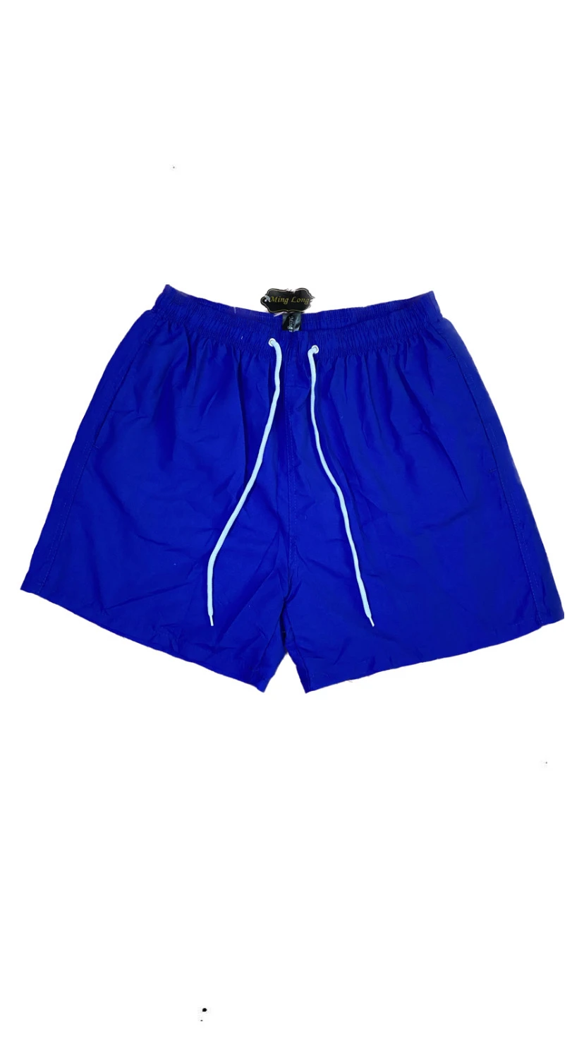 Short nylon de hombre's foto | Oxxo Store Havana |  BizneCubano